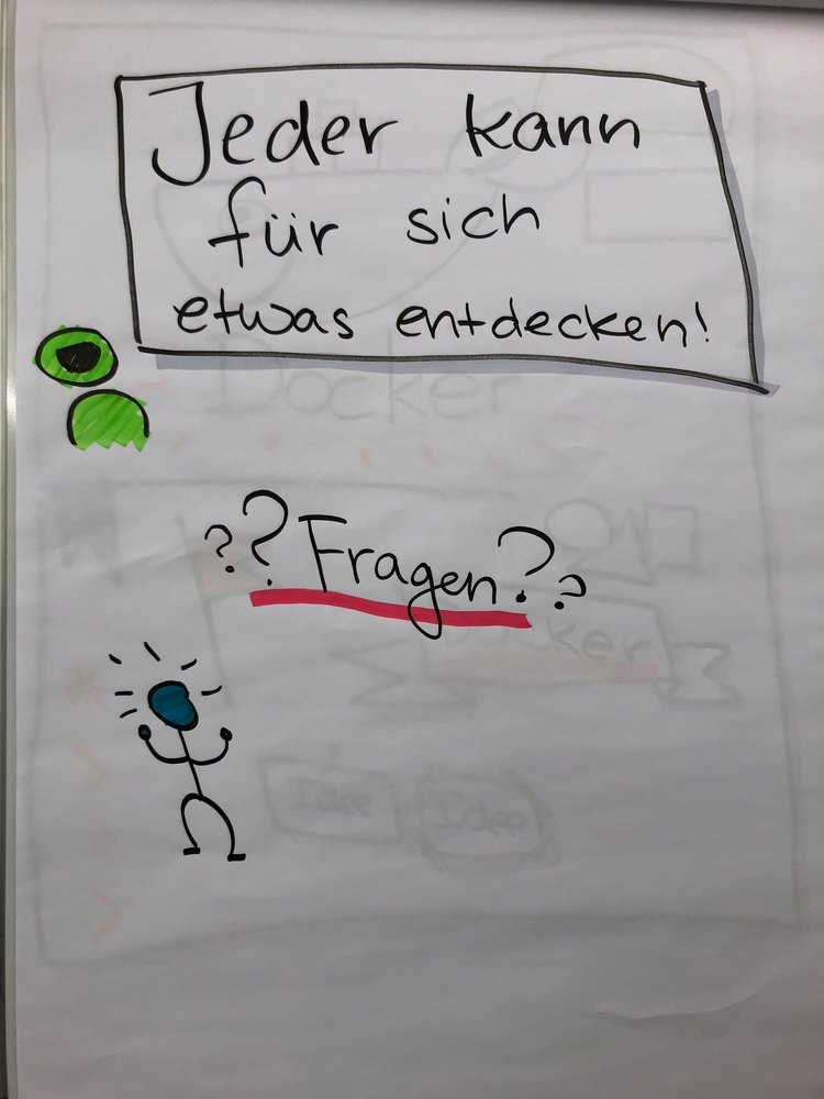 EntwickelBar