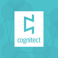 Cognicast Podcast Logo